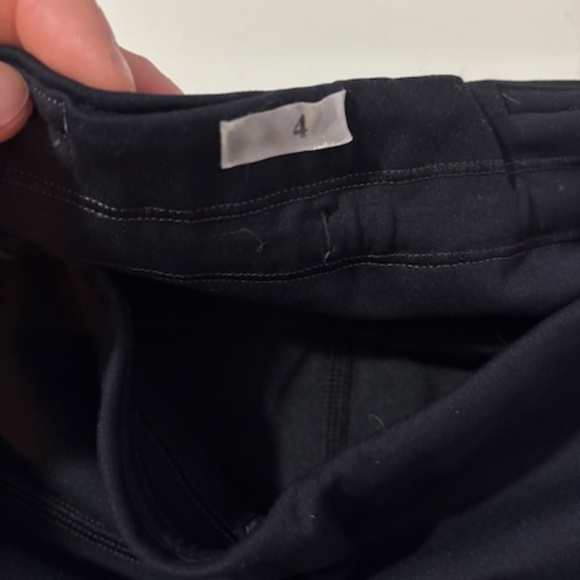 Fast and Free Tight Special wash sample - Picture 3 of 5